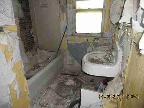 13536 Kentucky (23)_m.jpg